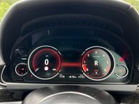 USED 2015 15 BMW 6 SERIES 3.0 640D M SPORT 2d 309 BHP 