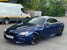 USED 2015 15 BMW 6 SERIES 3.0 640D M SPORT 2d 309 BHP 