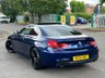 USED 2015 15 BMW 6 SERIES 3.0 640D M SPORT 2d 309 BHP 