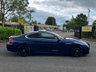 USED 2015 15 BMW 6 SERIES 3.0 640D M SPORT 2d 309 BHP 