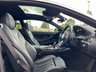 USED 2015 15 BMW 6 SERIES 3.0 640D M SPORT 2d 309 BHP 