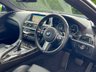USED 2015 15 BMW 6 SERIES 3.0 640D M SPORT 2d 309 BHP 