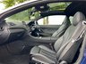 USED 2015 15 BMW 6 SERIES 3.0 640D M SPORT 2d 309 BHP 