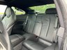 USED 2015 15 BMW 6 SERIES 3.0 640D M SPORT 2d 309 BHP 