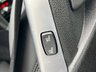 USED 2015 15 BMW 6 SERIES 3.0 640D M SPORT 2d 309 BHP 