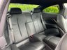 USED 2015 15 BMW 6 SERIES 3.0 640D M SPORT 2d 309 BHP 