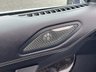 USED 2015 15 BMW 6 SERIES 3.0 640D M SPORT 2d 309 BHP 