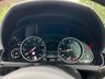 USED 2015 15 BMW 6 SERIES 3.0 640D M SPORT 2d 309 BHP 