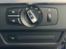 USED 2015 15 BMW 6 SERIES 3.0 640D M SPORT 2d 309 BHP 
