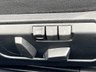 USED 2015 15 BMW 6 SERIES 3.0 640D M SPORT 2d 309 BHP 