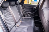 USED 2023 23 AUDI A3 2.5 RS 3 TFSI QUATTRO VORSPRUNG 5d 395 BHP 