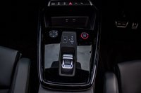 USED 2023 23 AUDI A3 2.5 RS 3 TFSI QUATTRO VORSPRUNG 5d 395 BHP 