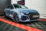 USED 2023 23 AUDI A3 2.5 RS 3 TFSI QUATTRO VORSPRUNG 5d 395 BHP 