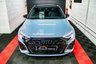 USED 2023 23 AUDI A3 2.5 RS 3 TFSI QUATTRO VORSPRUNG 5d 395 BHP 
