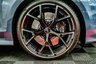 USED 2023 23 AUDI A3 2.5 RS 3 TFSI QUATTRO VORSPRUNG 5d 395 BHP 