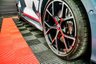 USED 2023 23 AUDI A3 2.5 RS 3 TFSI QUATTRO VORSPRUNG 5d 395 BHP 