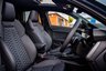 USED 2023 23 AUDI A3 2.5 RS 3 TFSI QUATTRO VORSPRUNG 5d 395 BHP 