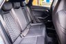USED 2023 23 AUDI A3 2.5 RS 3 TFSI QUATTRO VORSPRUNG 5d 395 BHP 