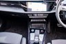 USED 2023 23 AUDI A3 2.5 RS 3 TFSI QUATTRO VORSPRUNG 5d 395 BHP 