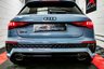 USED 2023 23 AUDI A3 2.5 RS 3 TFSI QUATTRO VORSPRUNG 5d 395 BHP 