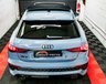 USED 2023 23 AUDI A3 2.5 RS 3 TFSI QUATTRO VORSPRUNG 5d 395 BHP 