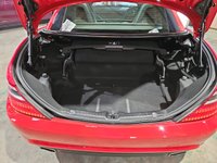 USED 2013 63 MERCEDES-BENZ SLK 2.1 SLK250 CDI BLUEEFFICIENCY AMG SPORT 2d 204 BHP Good History