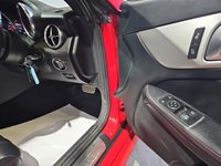 USED 2013 63 MERCEDES-BENZ SLK 2.1 SLK250 CDI BLUEEFFICIENCY AMG SPORT 2d 204 BHP Good History