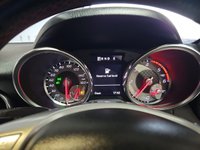 USED 2013 63 MERCEDES-BENZ SLK 2.1 SLK250 CDI BLUEEFFICIENCY AMG SPORT 2d 204 BHP Good History
