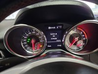USED 2013 63 MERCEDES-BENZ SLK 2.1 SLK250 CDI BLUEEFFICIENCY AMG SPORT 2d 204 BHP Good History