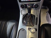 USED 2013 63 MERCEDES-BENZ SLK 2.1 SLK250 CDI BLUEEFFICIENCY AMG SPORT 2d 204 BHP Good History