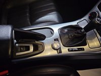 USED 2013 63 MERCEDES-BENZ SLK 2.1 SLK250 CDI BLUEEFFICIENCY AMG SPORT 2d 204 BHP Good History