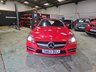 USED 2013 63 MERCEDES-BENZ SLK 2.1 SLK250 CDI BLUEEFFICIENCY AMG SPORT 2d 204 BHP Good History