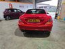 USED 2013 63 MERCEDES-BENZ SLK 2.1 SLK250 CDI BLUEEFFICIENCY AMG SPORT 2d 204 BHP Good History