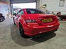 USED 2013 63 MERCEDES-BENZ SLK 2.1 SLK250 CDI BLUEEFFICIENCY AMG SPORT 2d 204 BHP Good History
