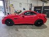 USED 2013 63 MERCEDES-BENZ SLK 2.1 SLK250 CDI BLUEEFFICIENCY AMG SPORT 2d 204 BHP Good History