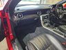 USED 2013 63 MERCEDES-BENZ SLK 2.1 SLK250 CDI BLUEEFFICIENCY AMG SPORT 2d 204 BHP Good History