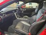 USED 2013 63 MERCEDES-BENZ SLK 2.1 SLK250 CDI BLUEEFFICIENCY AMG SPORT 2d 204 BHP Good History