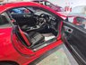 USED 2013 63 MERCEDES-BENZ SLK 2.1 SLK250 CDI BLUEEFFICIENCY AMG SPORT 2d 204 BHP Good History
