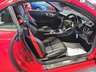 USED 2013 63 MERCEDES-BENZ SLK 2.1 SLK250 CDI BLUEEFFICIENCY AMG SPORT 2d 204 BHP Good History