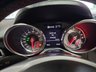 USED 2013 63 MERCEDES-BENZ SLK 2.1 SLK250 CDI BLUEEFFICIENCY AMG SPORT 2d 204 BHP Good History