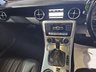 USED 2013 63 MERCEDES-BENZ SLK 2.1 SLK250 CDI BLUEEFFICIENCY AMG SPORT 2d 204 BHP Good History
