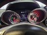 USED 2013 63 MERCEDES-BENZ SLK 2.1 SLK250 CDI BLUEEFFICIENCY AMG SPORT 2d 204 BHP Good History