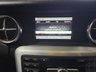 USED 2013 63 MERCEDES-BENZ SLK 2.1 SLK250 CDI BLUEEFFICIENCY AMG SPORT 2d 204 BHP Good History