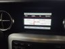 USED 2013 63 MERCEDES-BENZ SLK 2.1 SLK250 CDI BLUEEFFICIENCY AMG SPORT 2d 204 BHP Good History