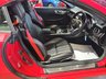 USED 2013 63 MERCEDES-BENZ SLK 2.1 SLK250 CDI BLUEEFFICIENCY AMG SPORT 2d 204 BHP Good History