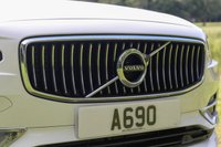 USED 2017 17 VOLVO V90 2.0 D4 (190) Inscription 5dr Geartronic Automatic Euro 6 (Digital Cockpit, Sensus Connect Navigation, Memory Pack, Winter Pack, Apple CarPlay/Android Integration) !! NATIONWIDE DELIVERY AVAILABLE !!