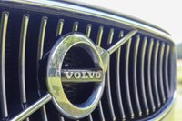 USED 2017 17 VOLVO V90 2.0 D4 (190) Inscription 5dr Geartronic Automatic Euro 6 (Digital Cockpit, Sensus Connect Navigation, Memory Pack, Winter Pack, Apple CarPlay/Android Integration) !! NATIONWIDE DELIVERY AVAILABLE !!