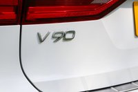 USED 2017 17 VOLVO V90 2.0 D4 (190) Inscription 5dr Geartronic Automatic Euro 6 (Digital Cockpit, Sensus Connect Navigation, Memory Pack, Winter Pack, Apple CarPlay/Android Integration) !! NATIONWIDE DELIVERY AVAILABLE !!