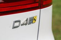 USED 2017 17 VOLVO V90 2.0 D4 (190) Inscription 5dr Geartronic Automatic Euro 6 (Digital Cockpit, Sensus Connect Navigation, Memory Pack, Winter Pack, Apple CarPlay/Android Integration) !! NATIONWIDE DELIVERY AVAILABLE !!