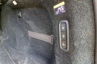 USED 2017 17 VOLVO V90 2.0 D4 (190) Inscription 5dr Geartronic Automatic Euro 6 (Digital Cockpit, Sensus Connect Navigation, Memory Pack, Winter Pack, Apple CarPlay/Android Integration) !! NATIONWIDE DELIVERY AVAILABLE !!